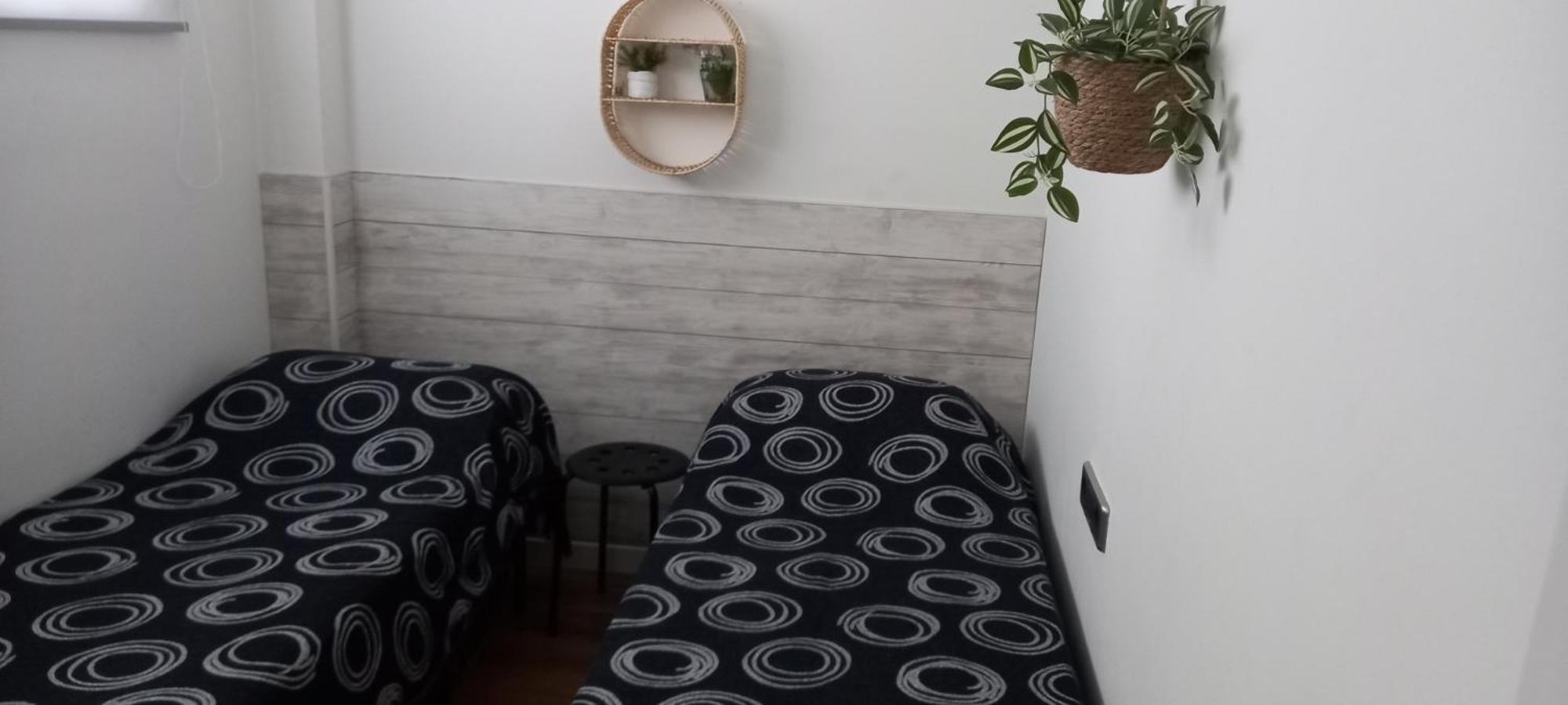 Appart Cosy T3 블랑스 외부 사진